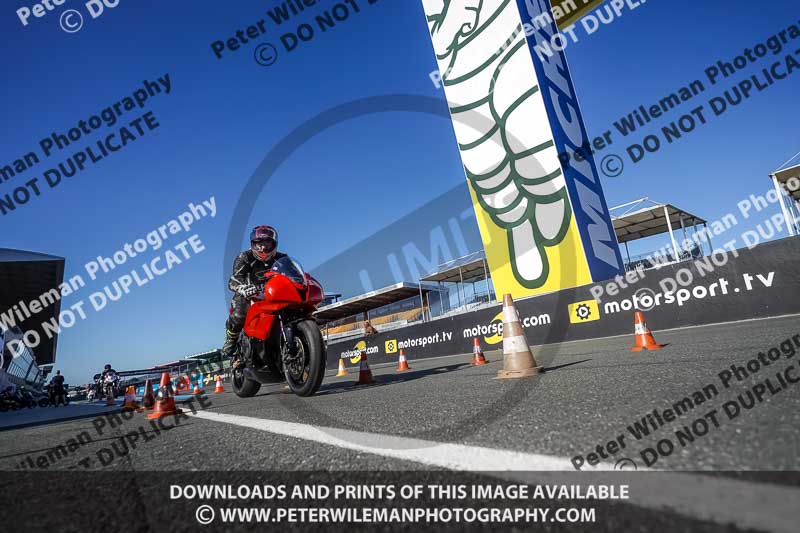 Le Mans;event digital images;france;motorbikes;no limits;peter wileman photography;trackday;trackday digital images